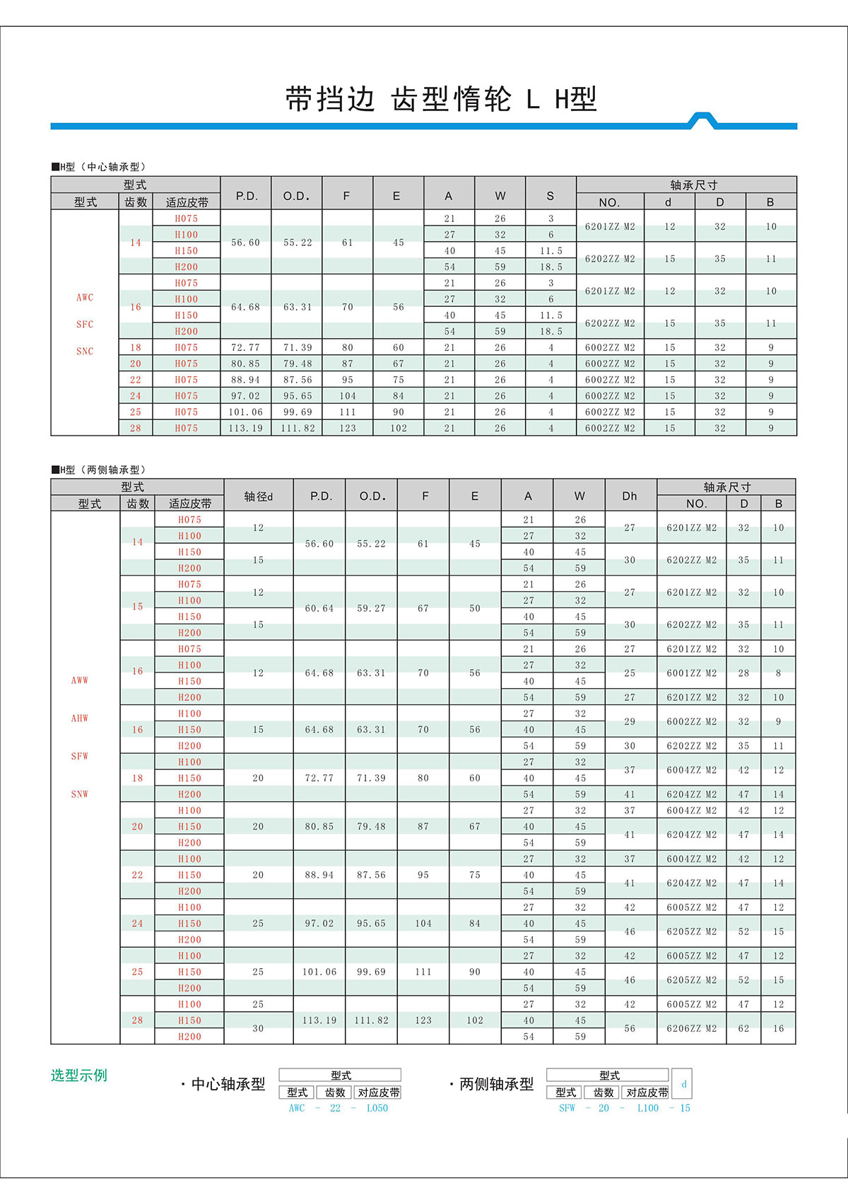 帶擋邊齒形惰輪L、H型2.jpg